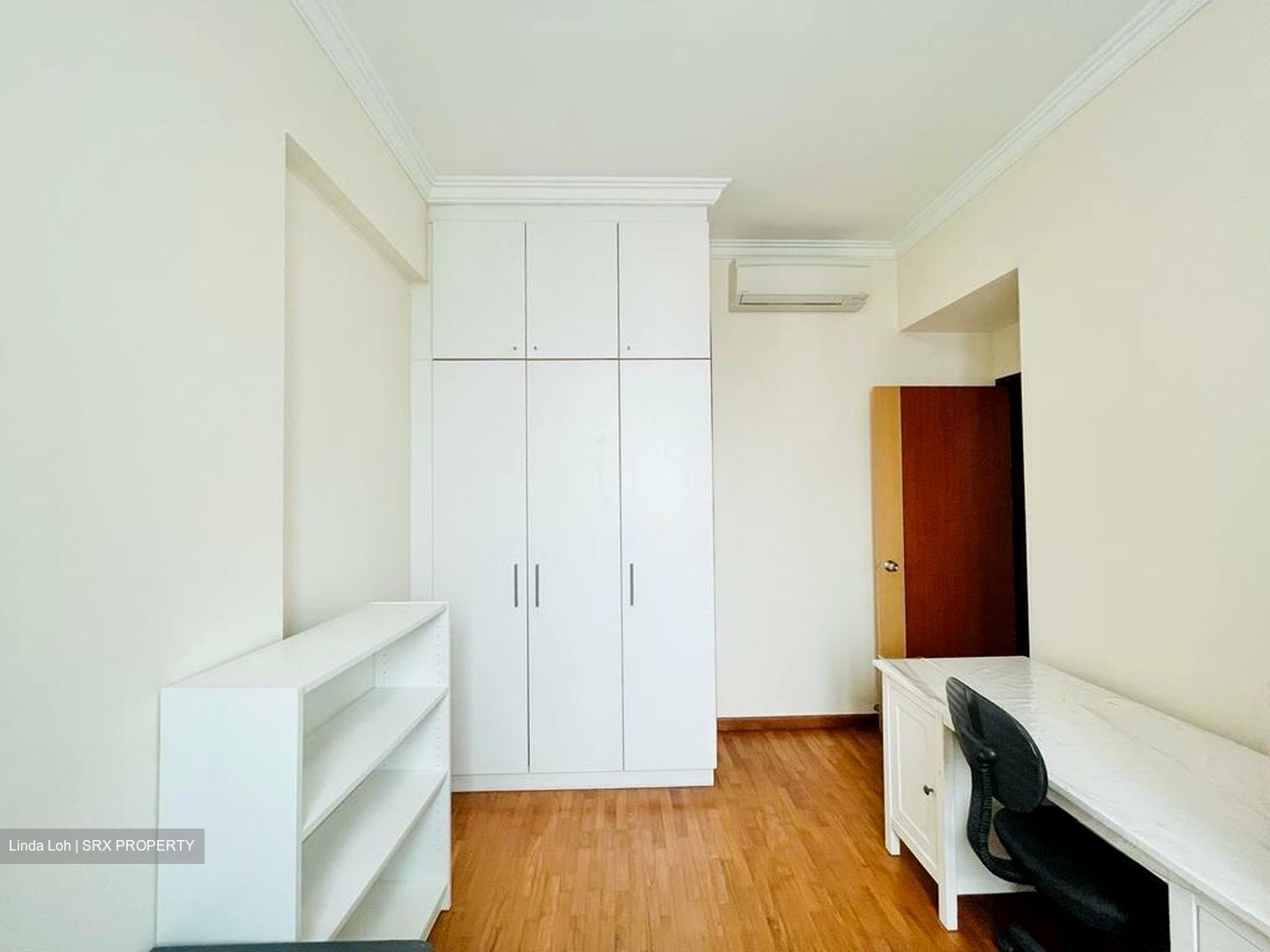 Bishan Loft (D20), Condominium #354887921